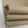 High quality cotton polyester terylene CVC woven dobby fabric